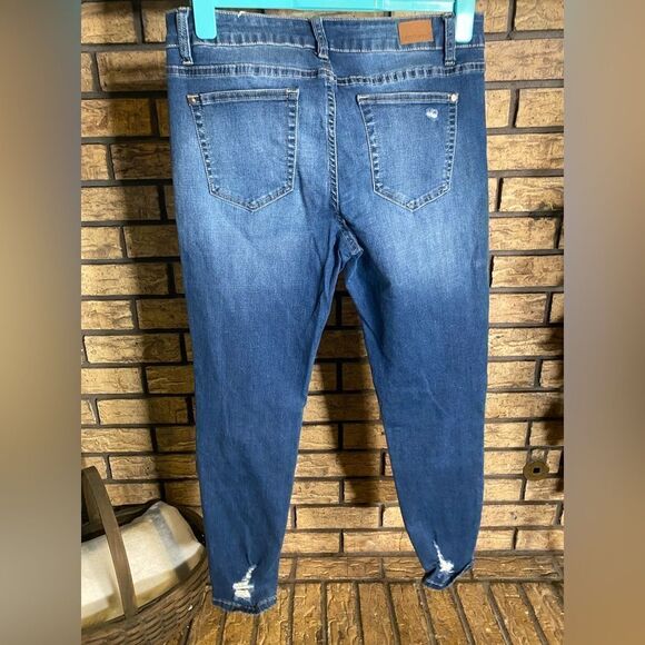 Judy‎ blues - Picture 4 of 7